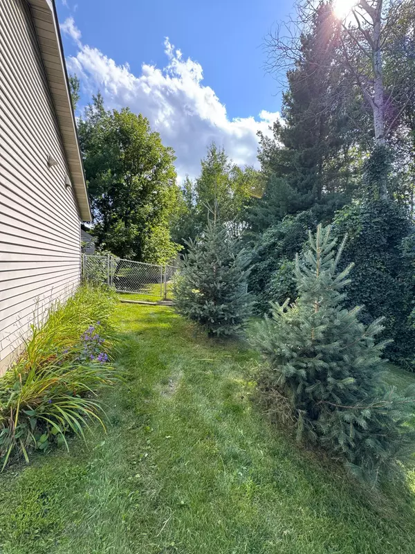 Aitkin, MN 56431,31 Maryhill LN