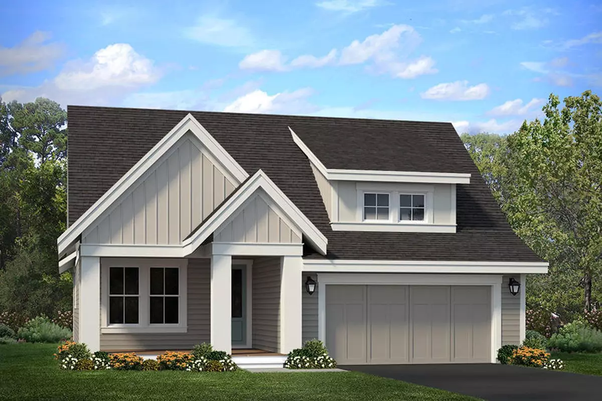 Apple Valley, MN 55124,12451 Drayton TRL