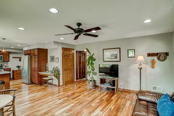 Stillwater, MN 55082,918 William ST N