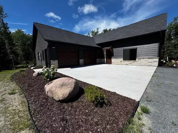 Bemidji, MN 56601,12835 Scotlyn CT NW