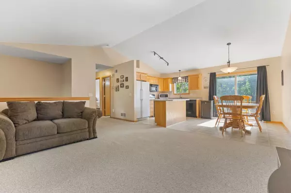 Isanti, MN 55040,716 Park Brook RD NW
