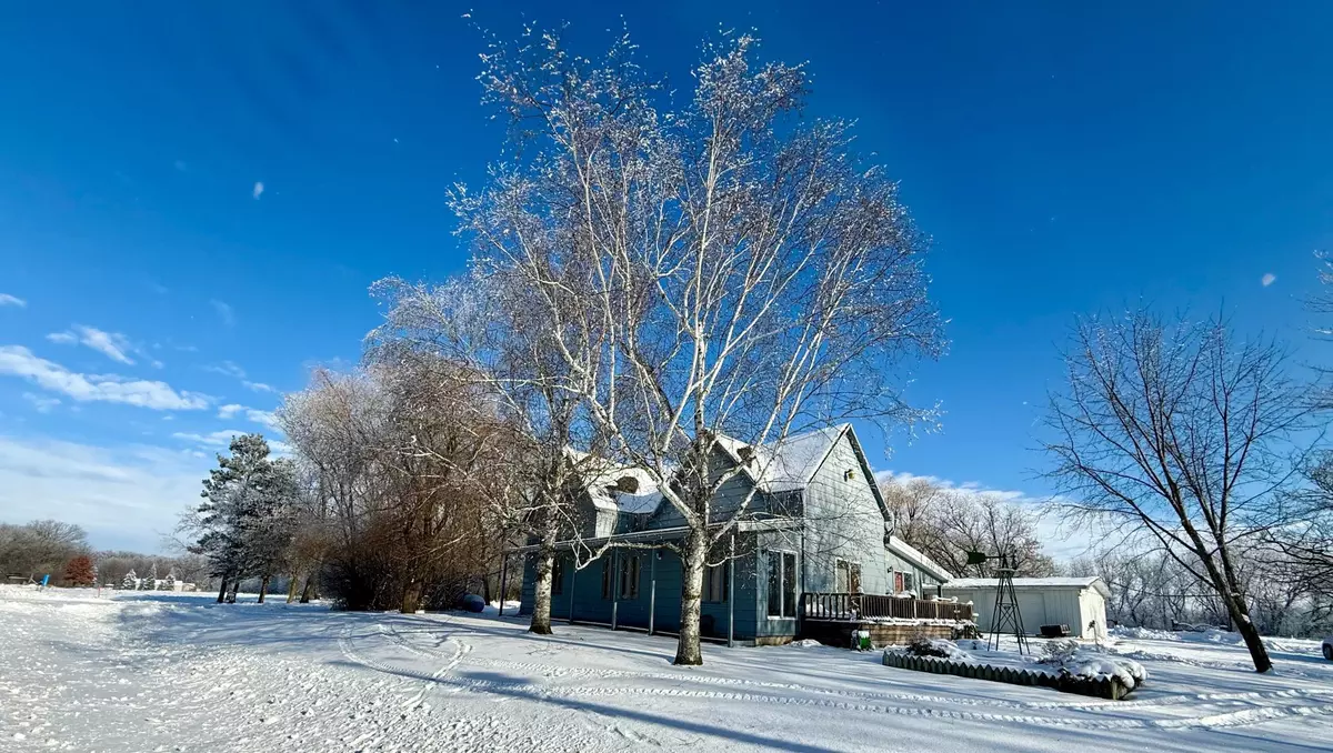 Sauk Centre, MN 56378,11328 County 11