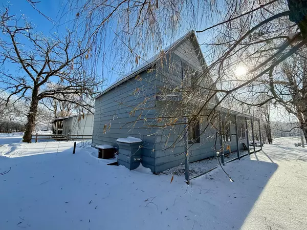 Sauk Centre, MN 56378,11328 County 11