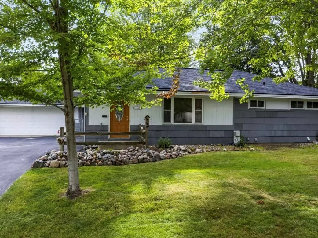 Bloomington, MN 55431,10617 Sheridan AVE S