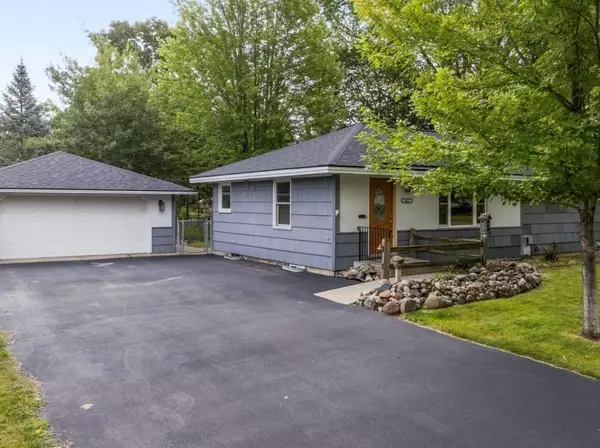 Bloomington, MN 55431,10617 Sheridan AVE S