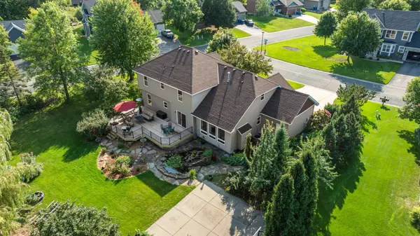 Farmington, MN 55024,17206 Fairmont AVE