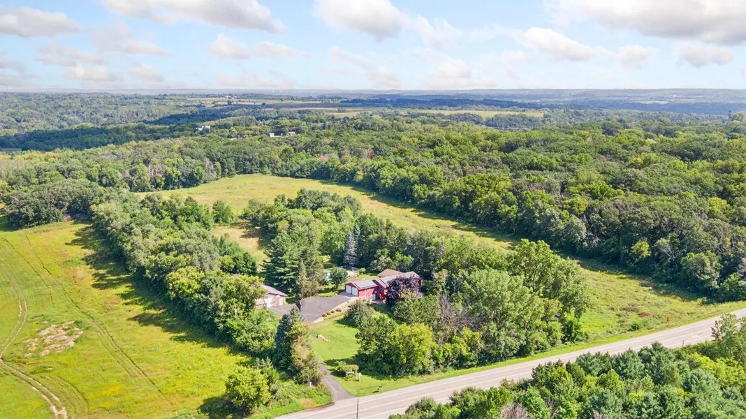 14930 70th ST S, Denmark Twp, MN 55033