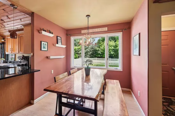 Orono, MN 55364,1477 N Arm DR