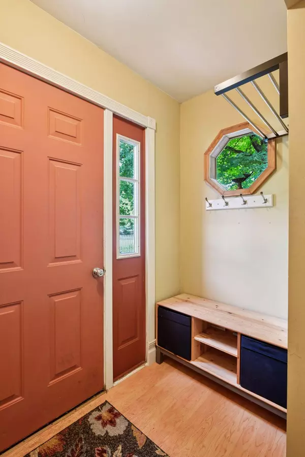 Orono, MN 55364,1477 N Arm DR