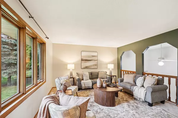 Wyoming, MN 55092,18216 Yancy ST NE