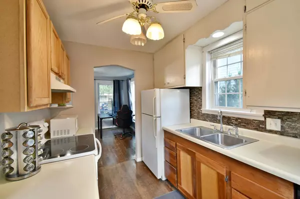 Saint Cloud, MN 56303,329 27th AVE N