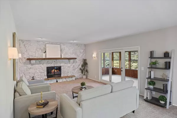 Spring Lake Twp, MN 55372,20799 Calmor AVE