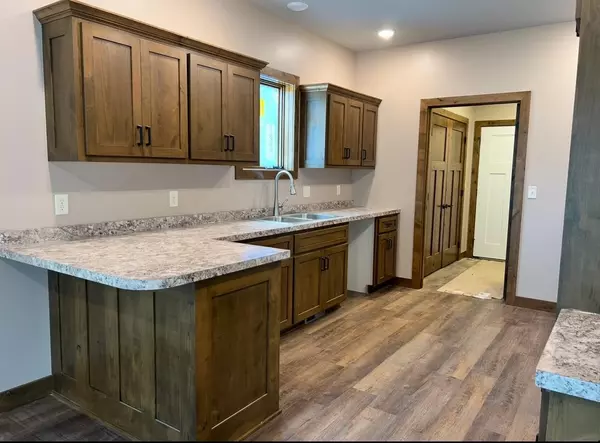 Brainerd, MN 56401,16912 Piper LN