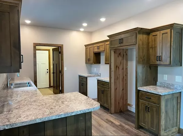 Brainerd, MN 56401,16912 Piper LN