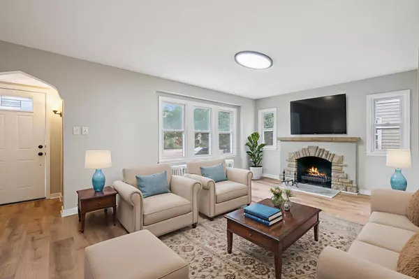 Minneapolis, MN 55407,4428 Park AVE