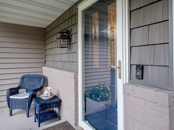 Maplewood, MN 55119,2300 Dahl CT E