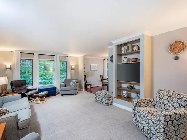 Maplewood, MN 55119,2300 Dahl CT E