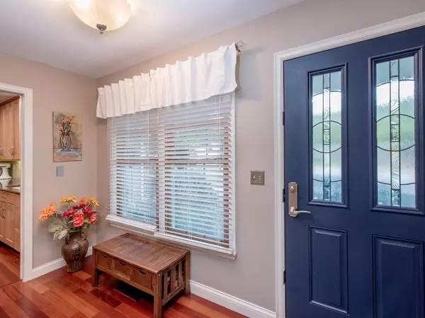 Maplewood, MN 55119,2300 Dahl CT E