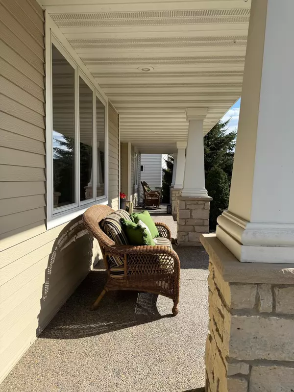 Saint Cloud, MN 56301,3522 21st AVE S