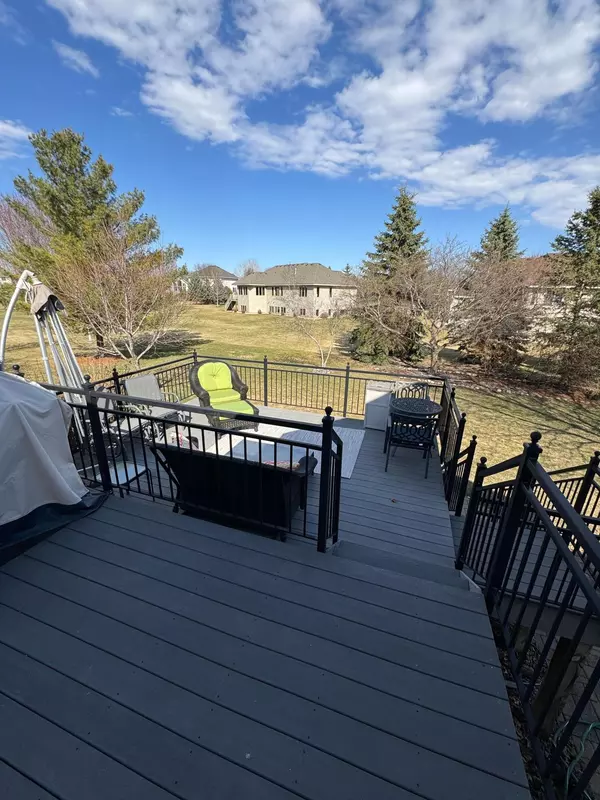 Saint Cloud, MN 56301,3522 21st AVE S