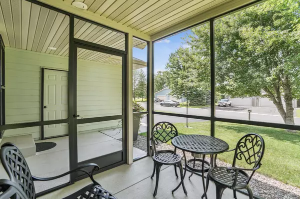 Osceola, WI 54020,218 Meadow Lark LN