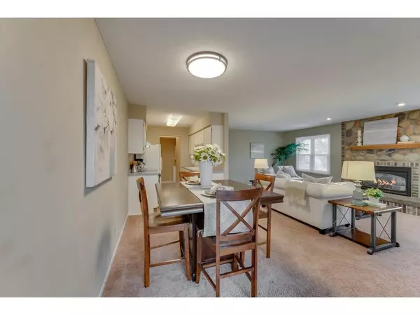 Long Lake, MN 55356,1806 Orchard LN