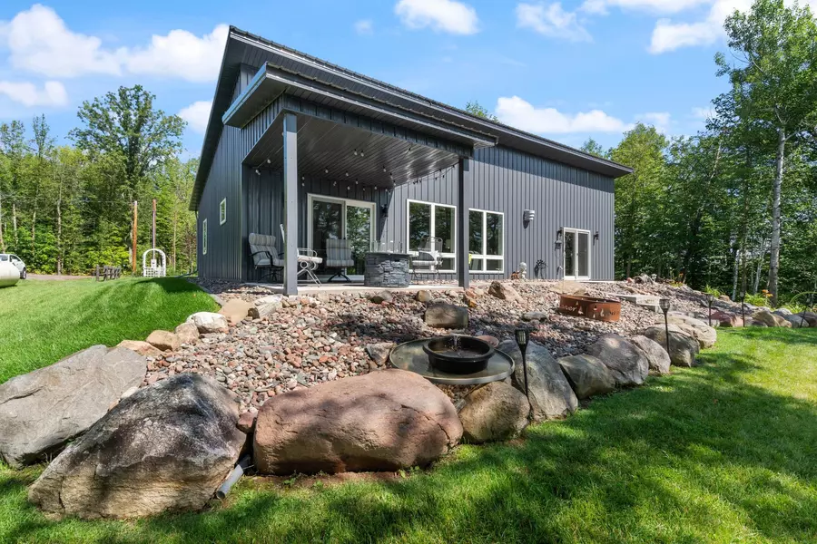 37099 Olson DR, Windemere Twp, MN 55783
