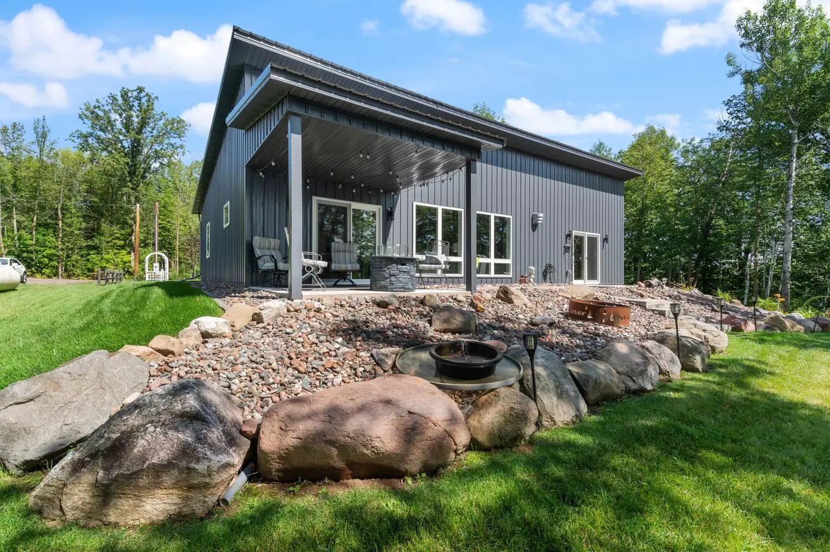 Windemere Twp, MN 55783,37099 Olson DR