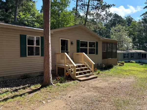 Crosslake, MN 56442,12307 Whitefish AVE