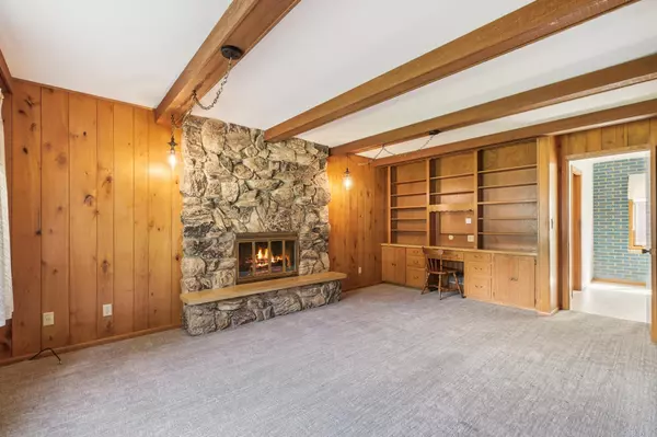 Saint Paul, MN 55116,528 Lexington Pkwy S