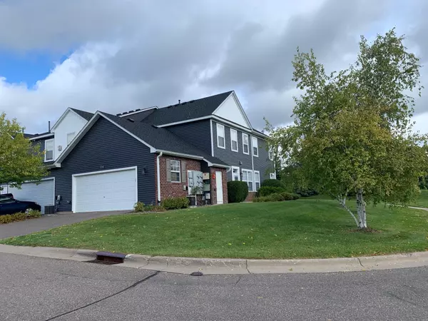 17500 68th PL N, Maple Grove, MN 55311