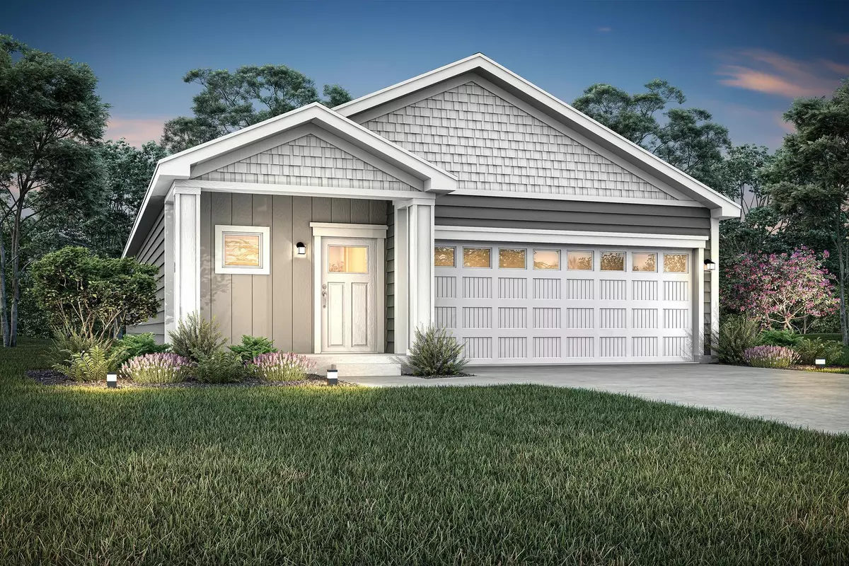 Cambridge, MN 55008,414 Redwood ST N