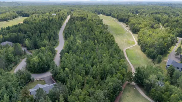Coleraine, MN 55722,TBD Lots 13 & 14 B2 Pine Tree LN