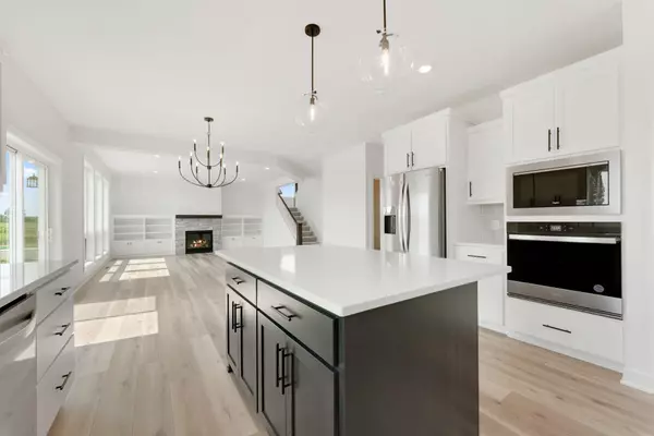 Rosemount, MN 55068,15068 Ardmullivan LN