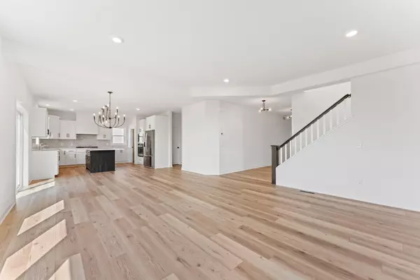 Rosemount, MN 55068,1280 Ardcurra ROW