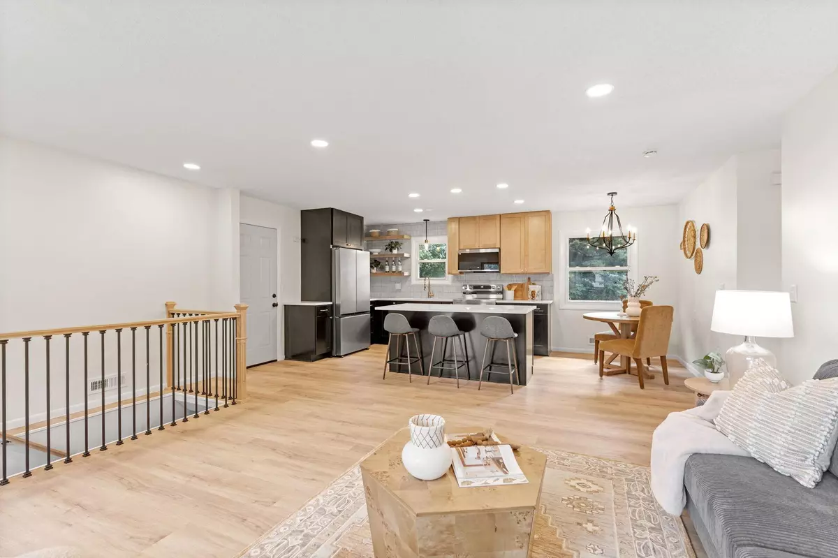 Brooklyn Park, MN 55428,8409 67th AVE N