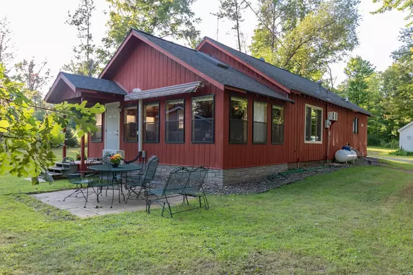 Saint Croix Falls, WI 54024,2735 243rd AVE