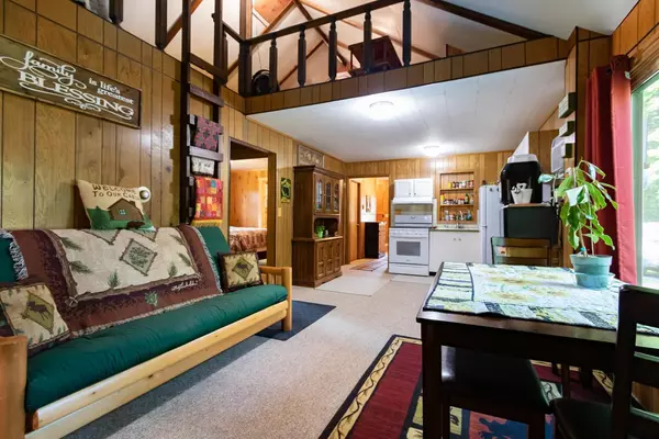 Saint Croix Falls, WI 54024,2735 243rd AVE