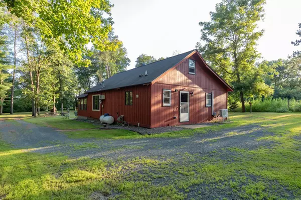 Saint Croix Falls, WI 54024,2735 243rd AVE