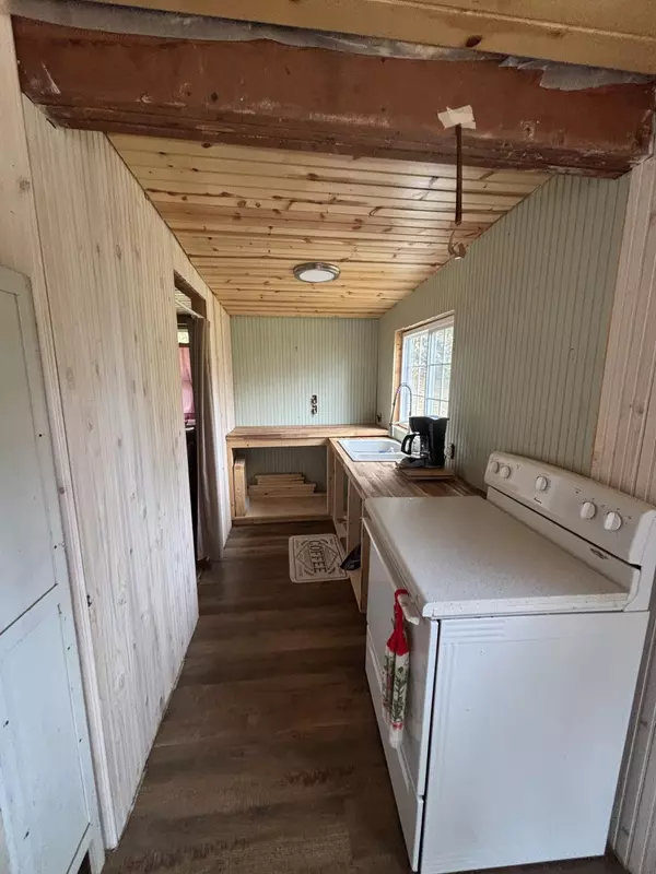 Otter Tail Twp, MN 56571,41170 County Highway 1