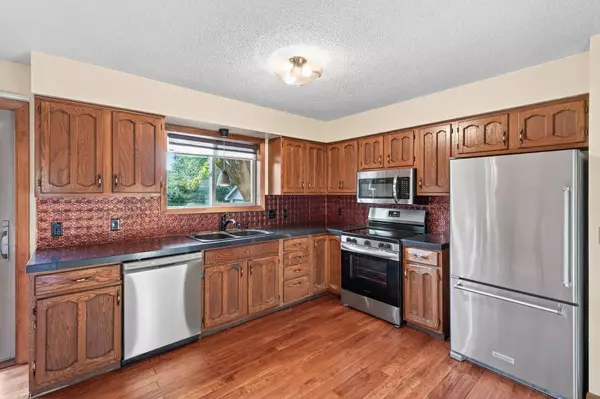 Brooklyn Park, MN 55444,7701 Girard AVE N