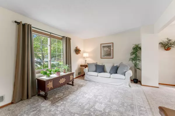 White Bear Lake, MN 55110,3734 Sun Terrace CIR