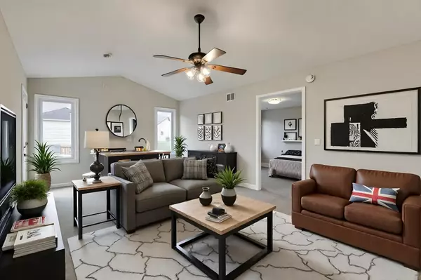 Winsted, MN 55395,342 Sunfish LN