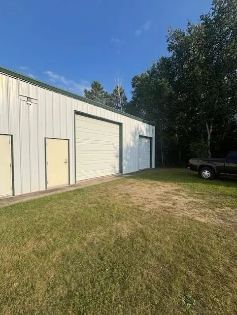 Pequot Lakes, MN 56472,6203  #11 Northwood DR