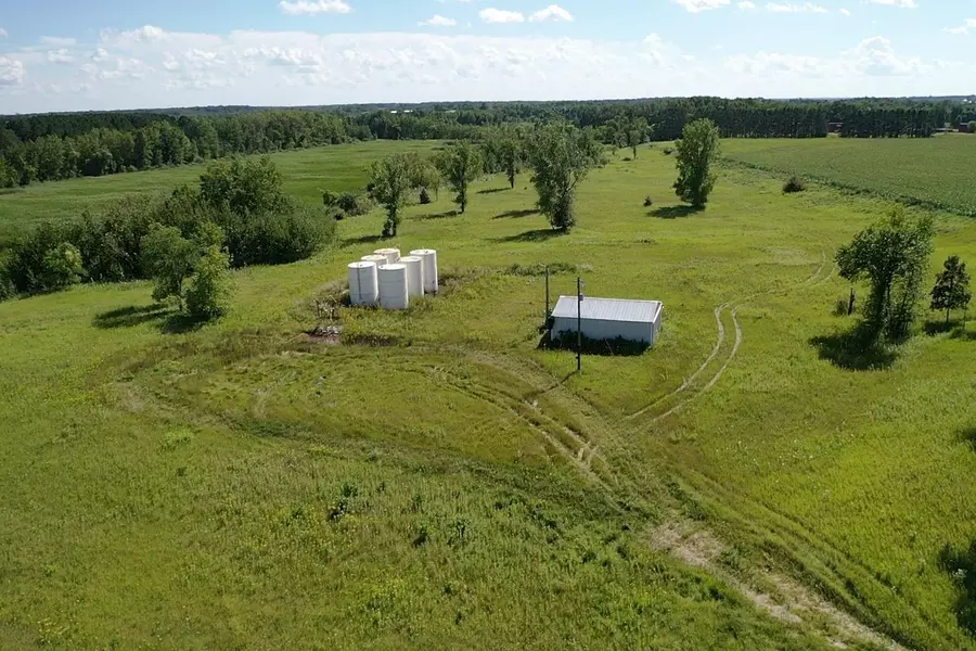 TBD Hwy 10, Pine Lake Twp, MN 56567