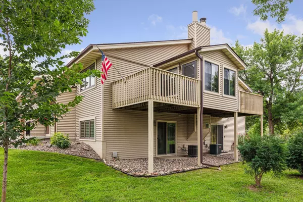 Apple Valley, MN 55124,14853 Embry PATH