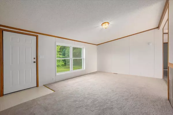 Baldwin, WI 54002,W4007 890th AVE