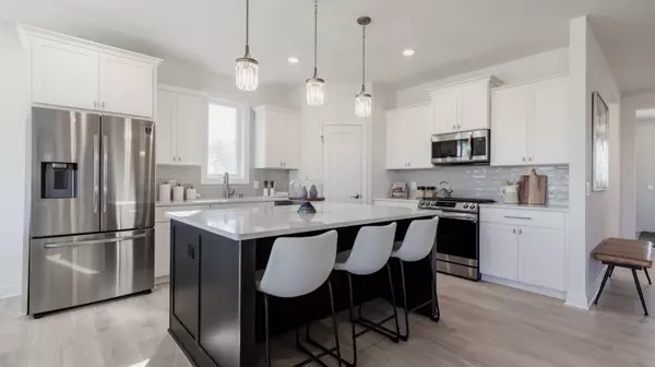 Hastings, MN 55033,2160 Ridgepointe DR