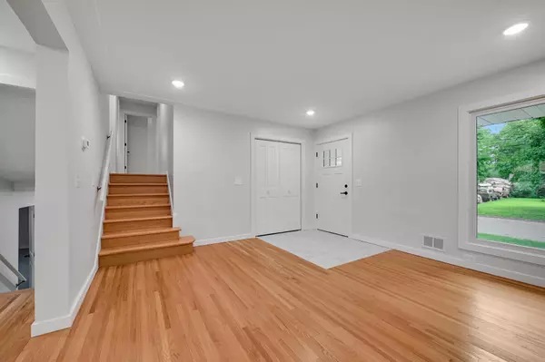 Richfield, MN 55423,6836 Park AVE