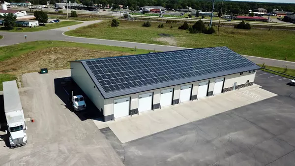 Becker, MN 55308,12600 Sherburne AVE